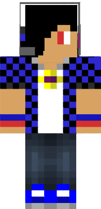 Preview of texture: Giuliano
