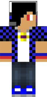 Giuliano