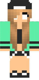 Lyana