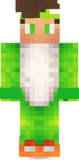 EdwardGFX