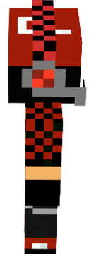 XxPieKillerXx