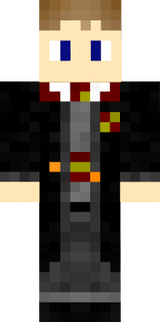 FallowFlash