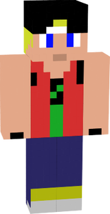 proyt