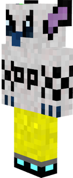 yRenixPvP