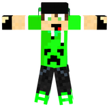 Thejkbr_500