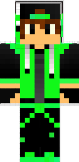 enhar998
