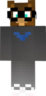 dgfd