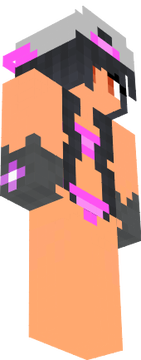aphmaua 