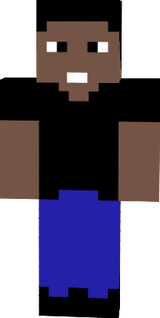 guilherme stone