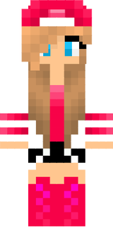 _Linda_Snake_