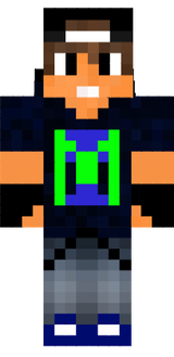 fsdfsd