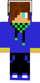 MIMI