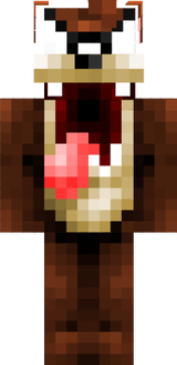 NikolaMNE