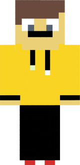 james