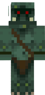 Malzaanse Beul//Kingdom Malzan//DDG Server