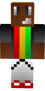 Jamaica Reggae