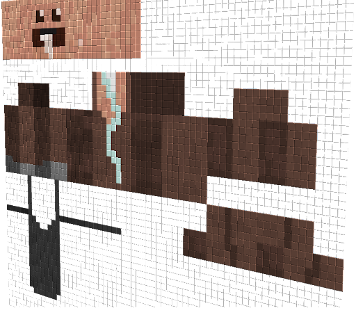 Preview of texture: smith