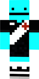 Bruhguy Vascaíno