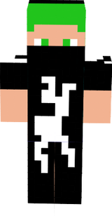 mark_2003