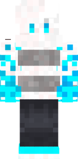 fdfa