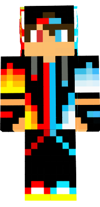 Preview of texture: ulysse 