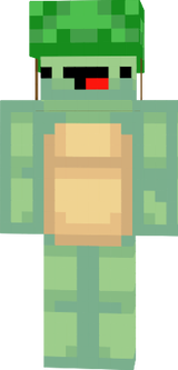 Noel Skin heh