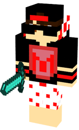 FireCronus