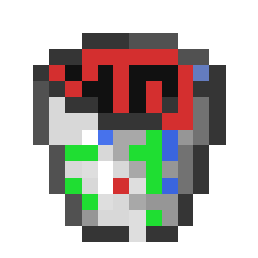 Preview of texture: test