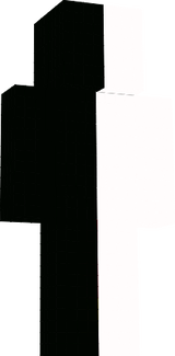 diohpaowghqőb