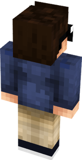 Ayberk