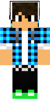 and cof