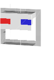 3d glass