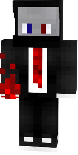 esegames