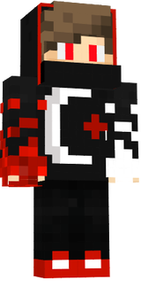 sdajkdh