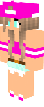 Pandinha-gaming