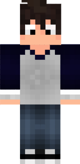 oioi
