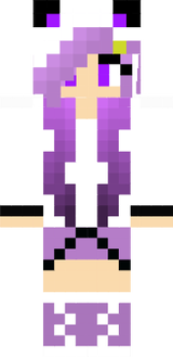 lilike0112