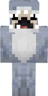 Greendapenguin