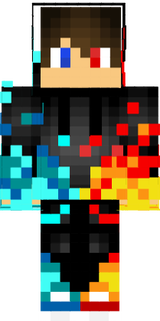 sfgr