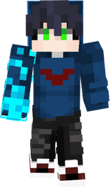 BLP_FrostyKatCeleste