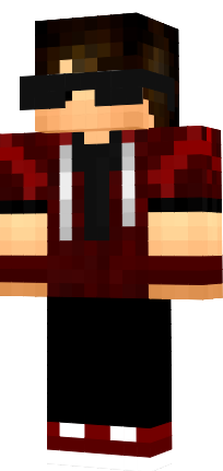 Preview of texture: Fatality_PvP