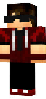 Fatality_PvP