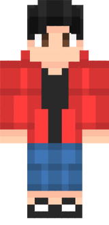 mnbvc