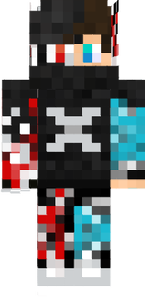 Mouki13