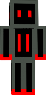 ninda