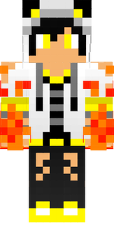 skin do selok