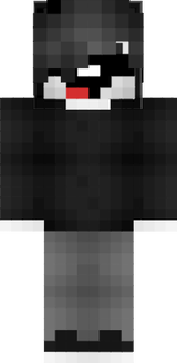 Koogie