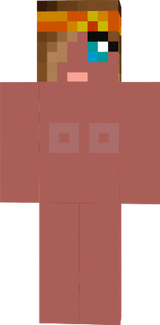 KAZETOASTER