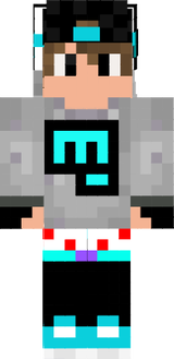 kiri
