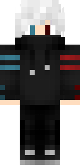 ker